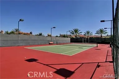 2 Thomas Road Ladera Ranch, CA 92694