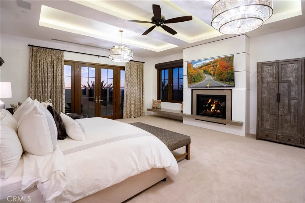 2 Thomas Road Ladera Ranch, CA 92694