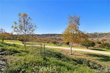2 Thomas Road Ladera Ranch, CA 92694