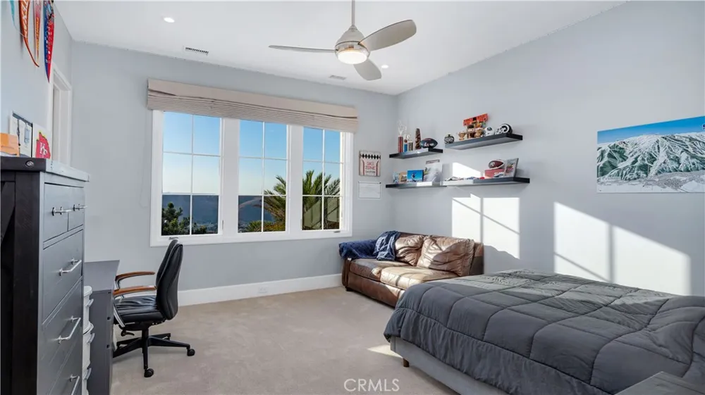 2 Thomas Road Ladera Ranch, CA 92694