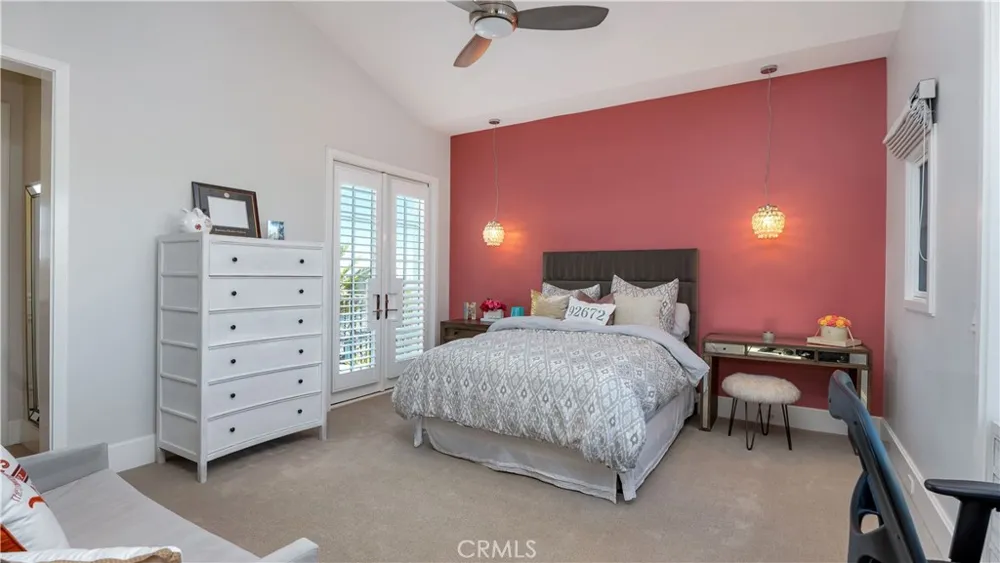 2 Thomas Road Ladera Ranch, CA 92694