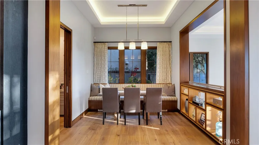 2 Thomas Road Ladera Ranch, CA 92694