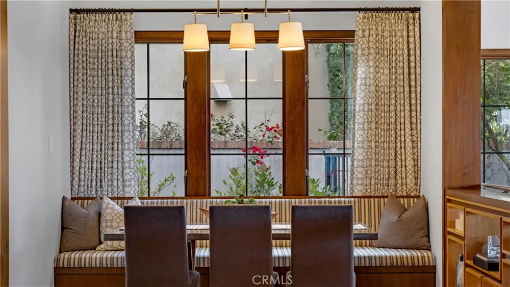 2 Thomas Road Ladera Ranch, CA 92694