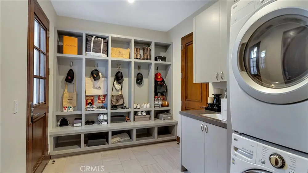 2 Thomas Road Ladera Ranch, CA 92694