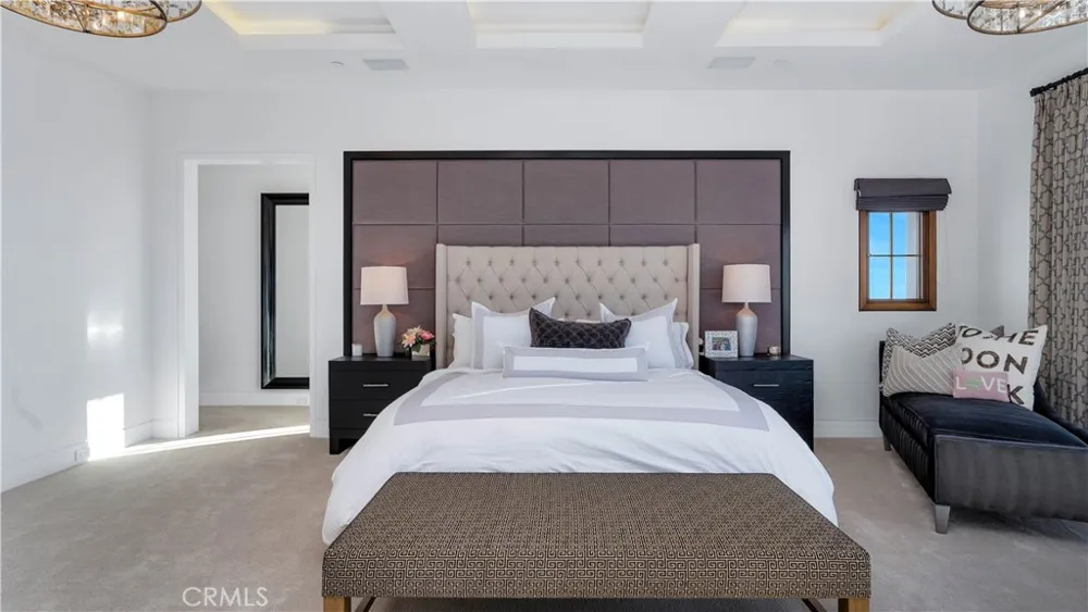 2 Thomas Road Ladera Ranch, CA 92694