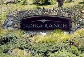 2 Thomas Road Ladera Ranch, CA 92694