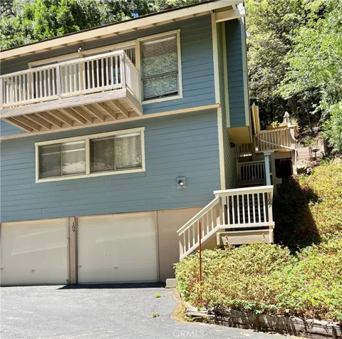 109 Rockledge Lane