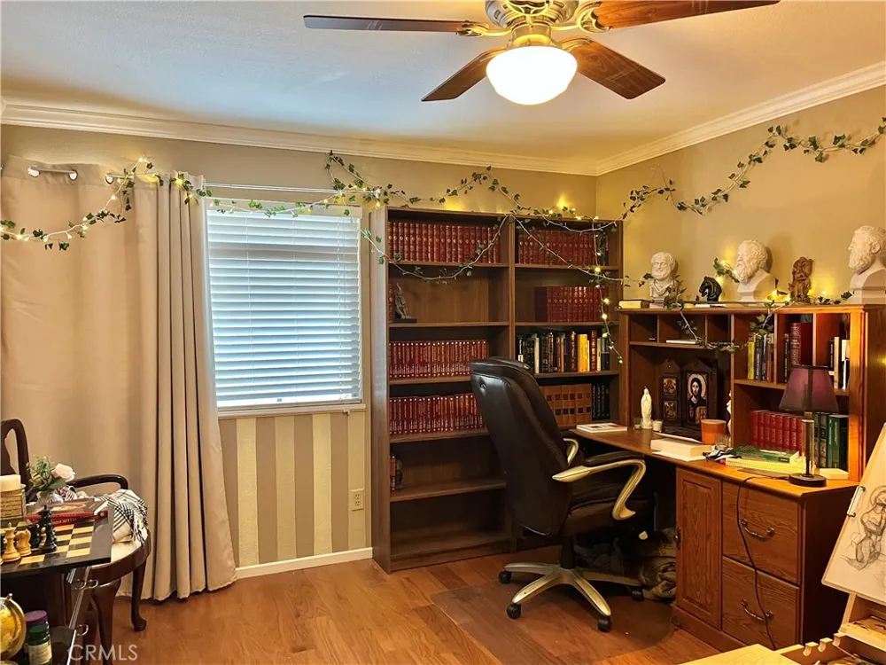 109 Rockledge Lane Lake Arrowhead, CA 92352