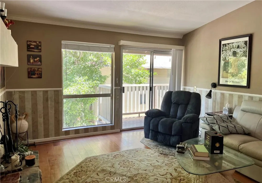 109 Rockledge Lane Lake Arrowhead, CA 92352
