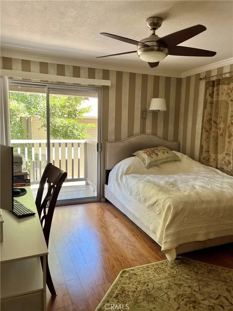 109 Rockledge Lane Lake Arrowhead, CA 92352