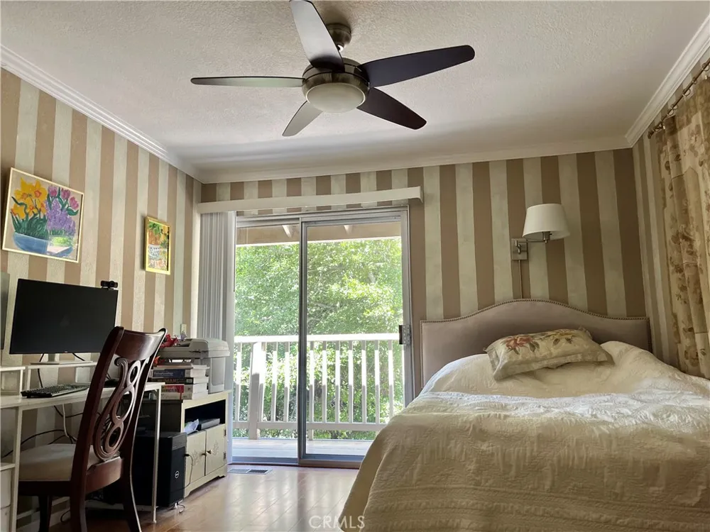 109 Rockledge Lane Lake Arrowhead, CA 92352
