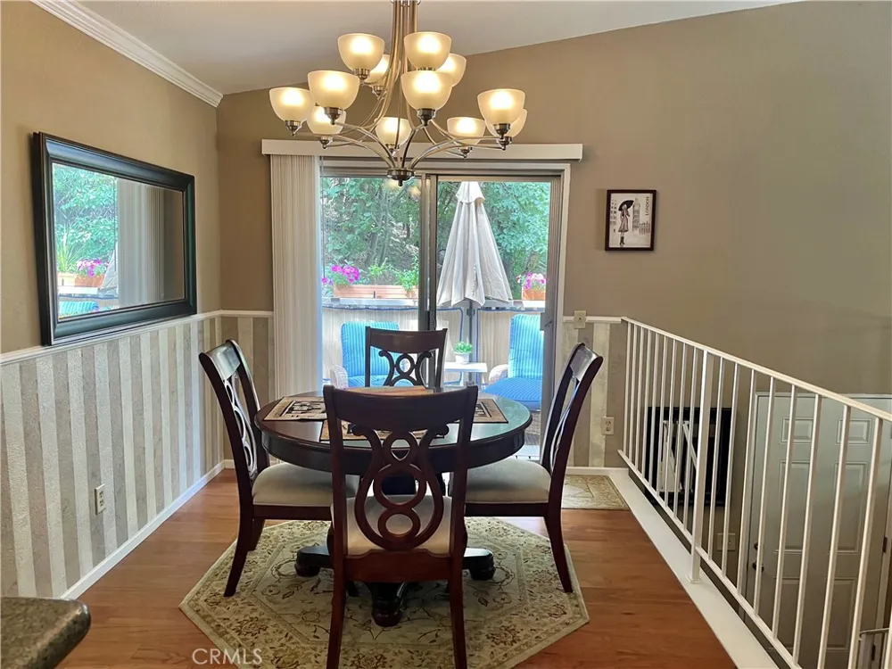 109 Rockledge Lane Lake Arrowhead, CA 92352
