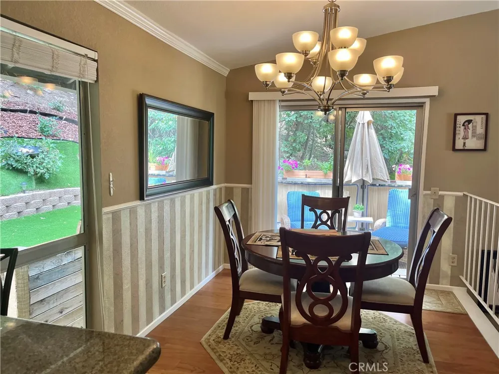 109 Rockledge Lane Lake Arrowhead, CA 92352