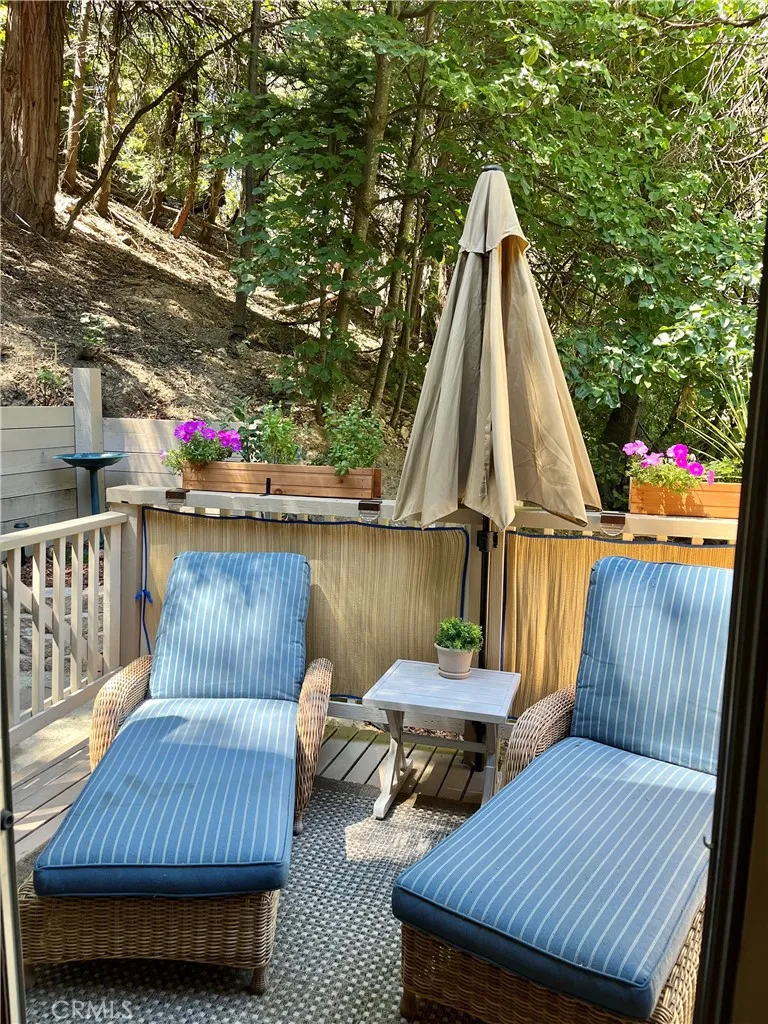 109 Rockledge Lane Lake Arrowhead, CA 92352