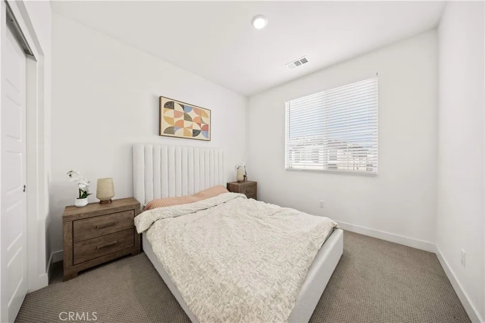 4056 E Peony Paseo #16 Ontario, CA 91761