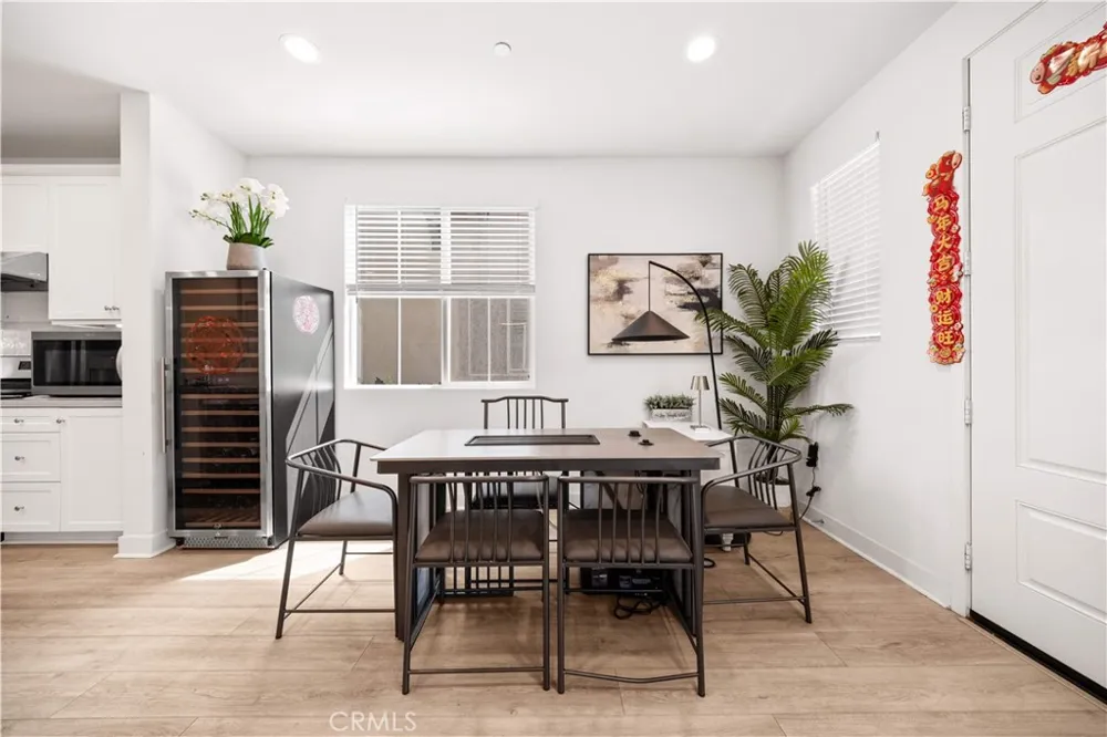 4056 E Peony Paseo #16 Ontario, CA 91761