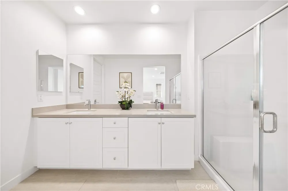 4056 E Peony Paseo #16 Ontario, CA 91761