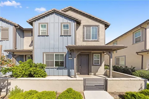 4056 E Peony Paseo #16