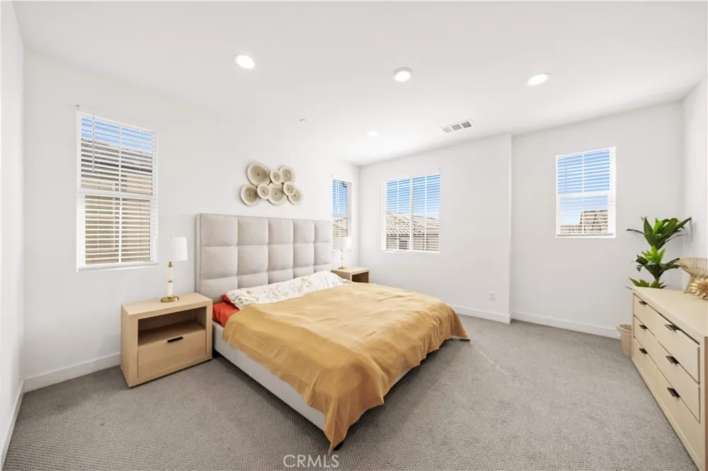 4056 E Peony Paseo #16 Ontario, CA 91761