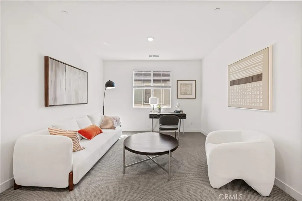 4056 E Peony Paseo #16 Ontario, CA 91761