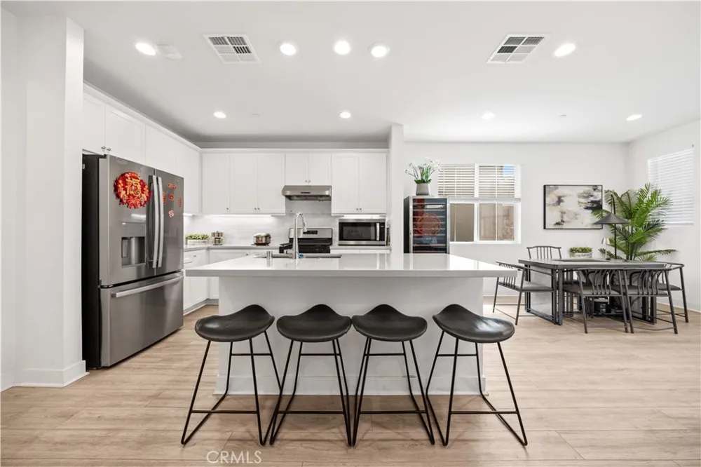 4056 E Peony Paseo #16 Ontario, CA 91761