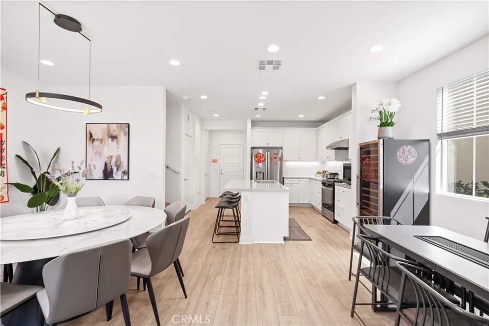 4056 E Peony Paseo #16 Ontario, CA 91761