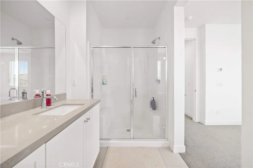 4056 E Peony Paseo #16 Ontario, CA 91761