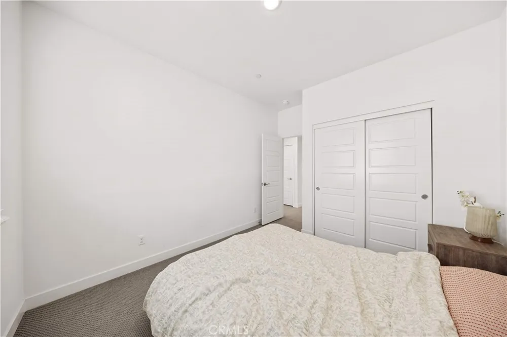 4056 E Peony Paseo #16 Ontario, CA 91761