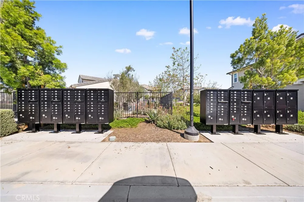 4056 E Peony Paseo #16 Ontario, CA 91761