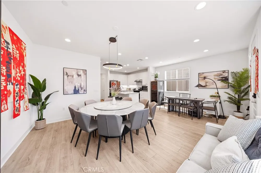 4056 E Peony Paseo #16 Ontario, CA 91761