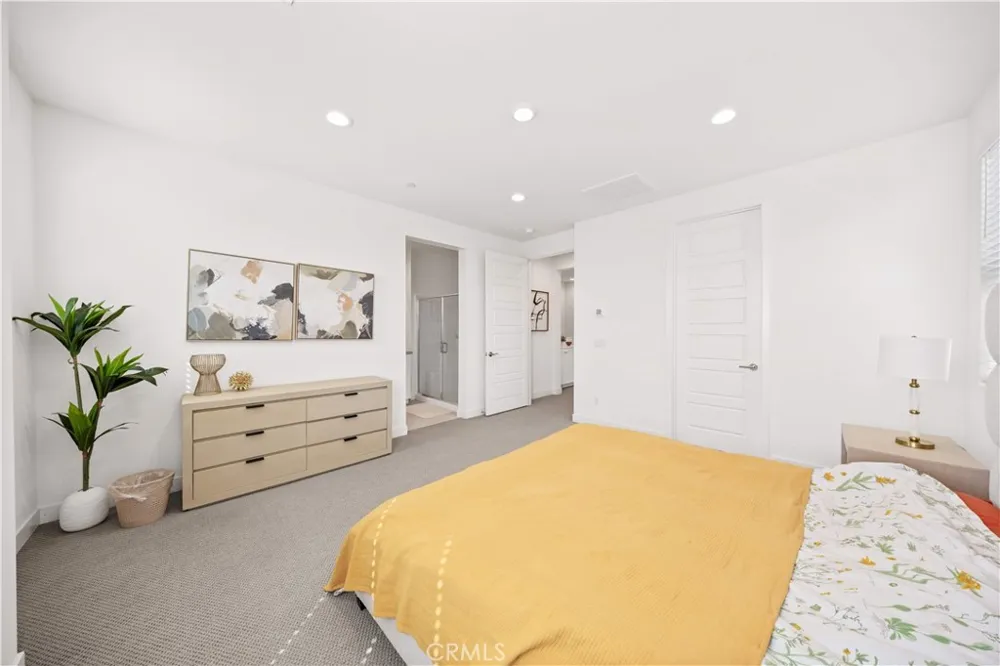 4056 E Peony Paseo #16 Ontario, CA 91761