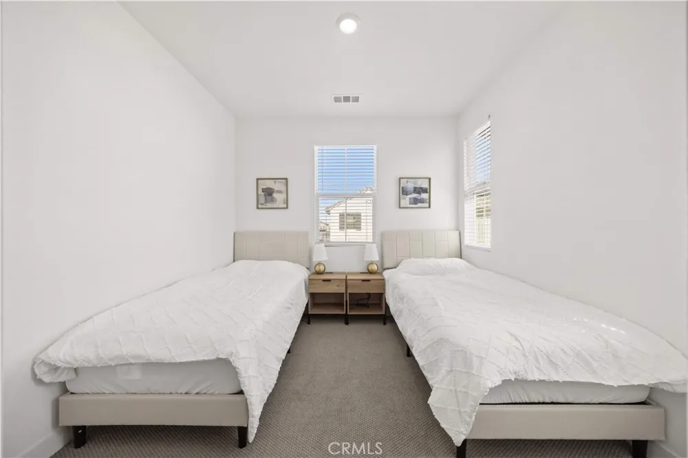 4056 E Peony Paseo #16 Ontario, CA 91761