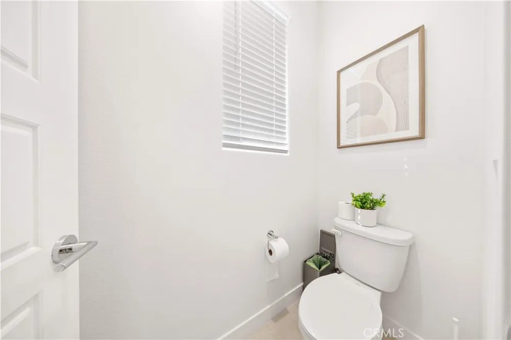 4056 E Peony Paseo #16 Ontario, CA 91761