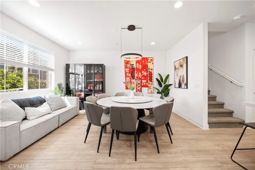 4056 E Peony Paseo #16 Ontario, CA 91761