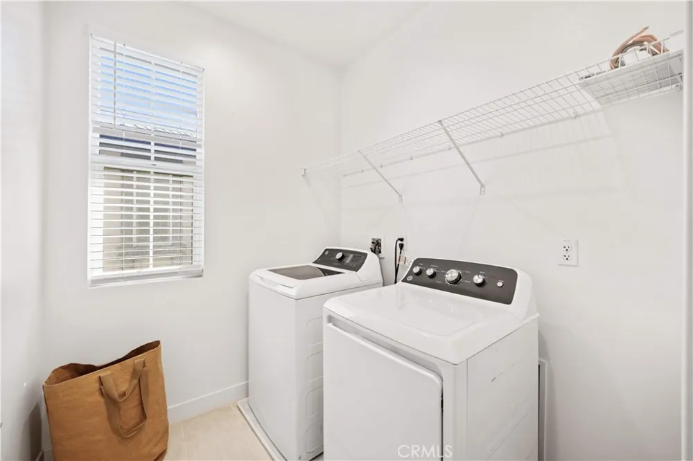 4056 E Peony Paseo #16 Ontario, CA 91761
