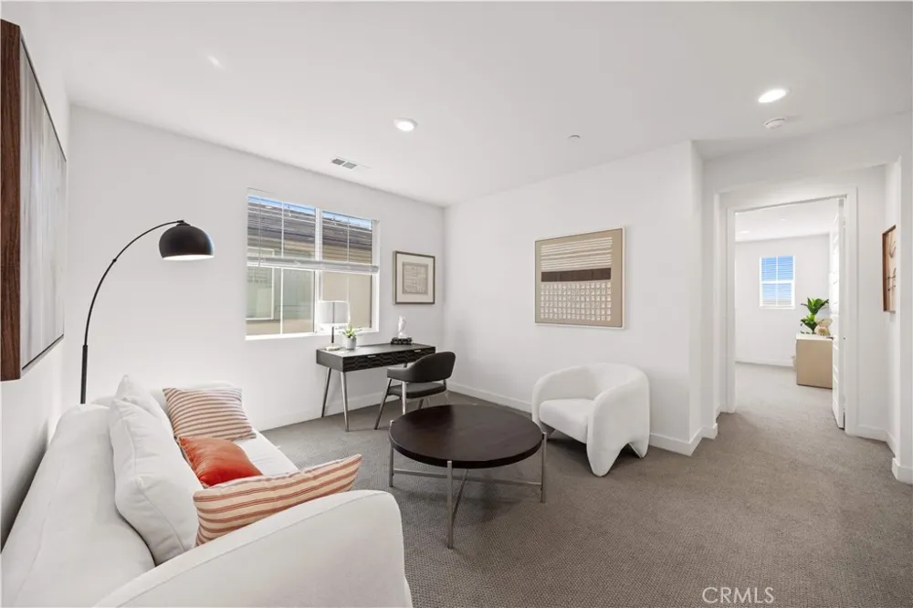 4056 E Peony Paseo #16 Ontario, CA 91761