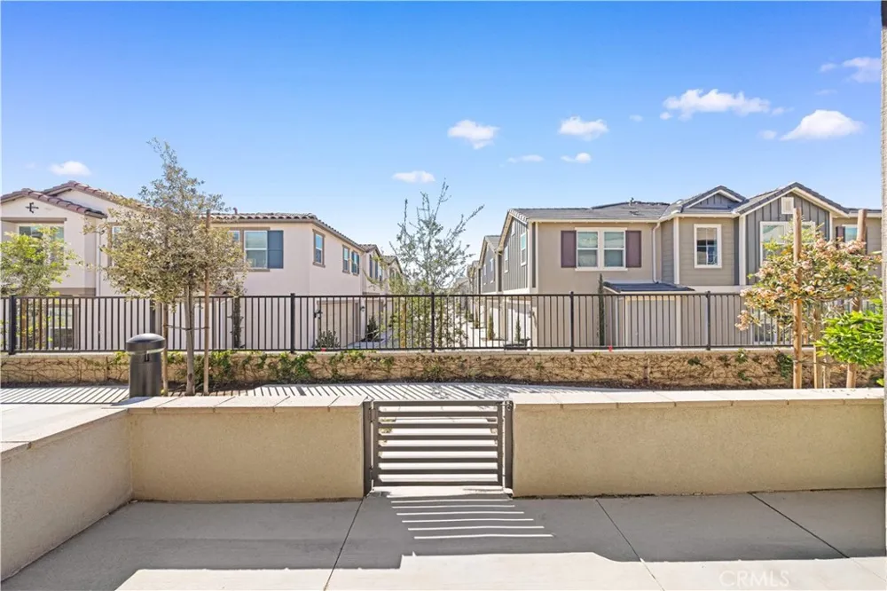 4056 E Peony Paseo #16 Ontario, CA 91761