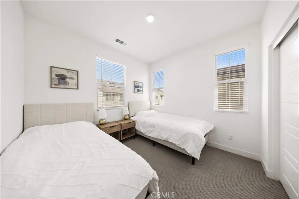 4056 E Peony Paseo #16 Ontario, CA 91761