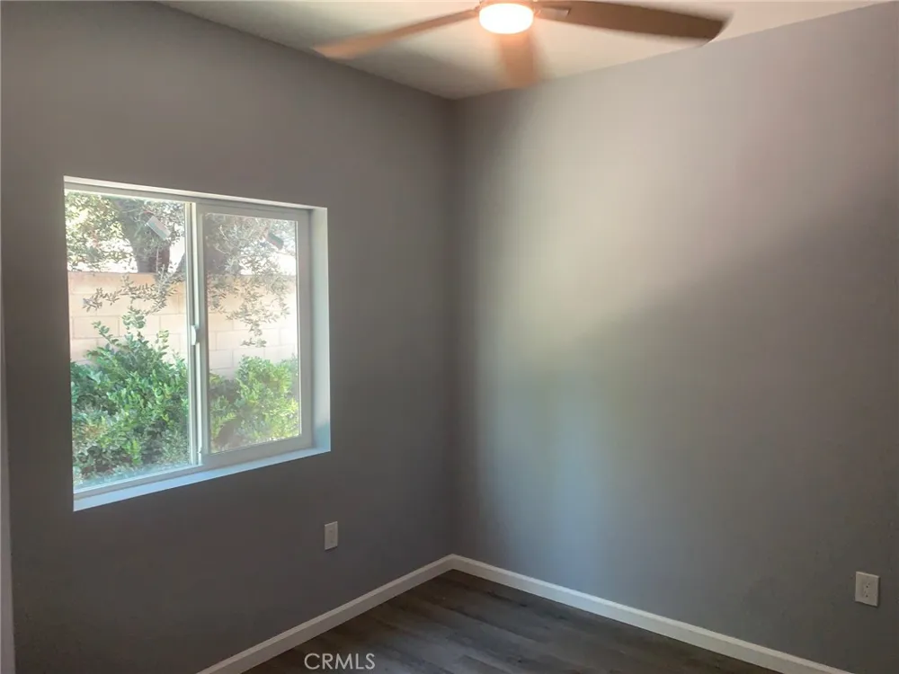 2114 Forbes Claremont, CA 91711