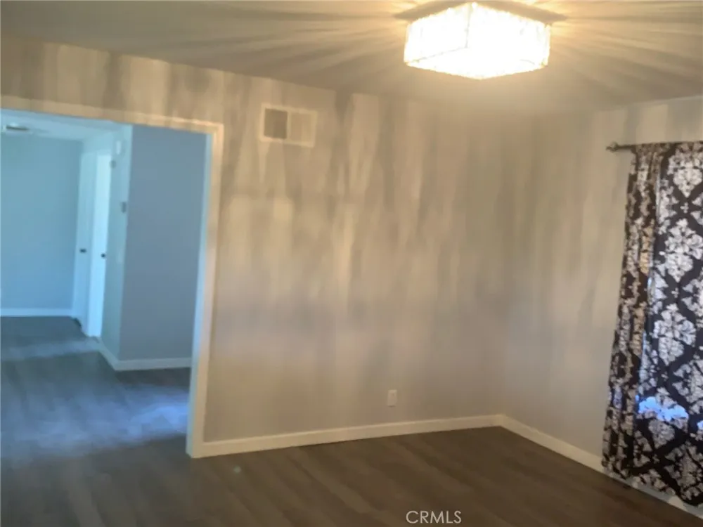 2114 Forbes Claremont, CA 91711