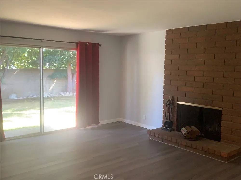 2114 Forbes Claremont, CA 91711