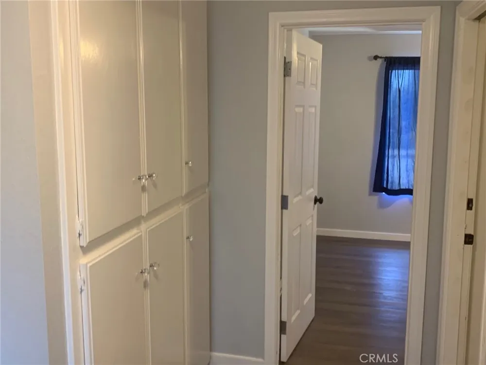 2114 Forbes Claremont, CA 91711