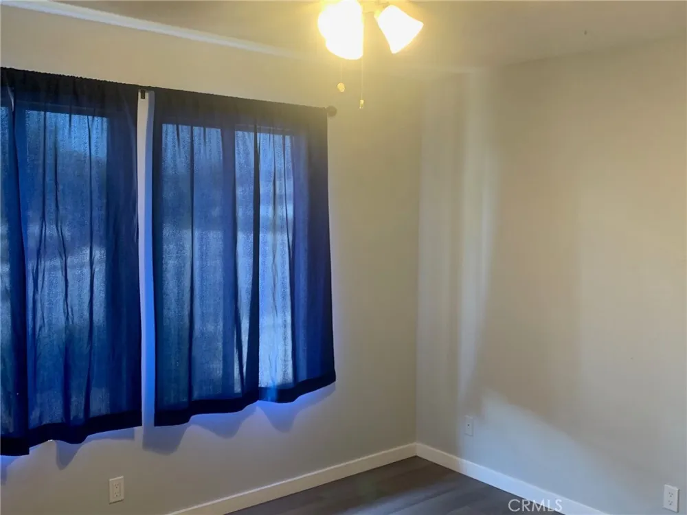 2114 Forbes Claremont, CA 91711
