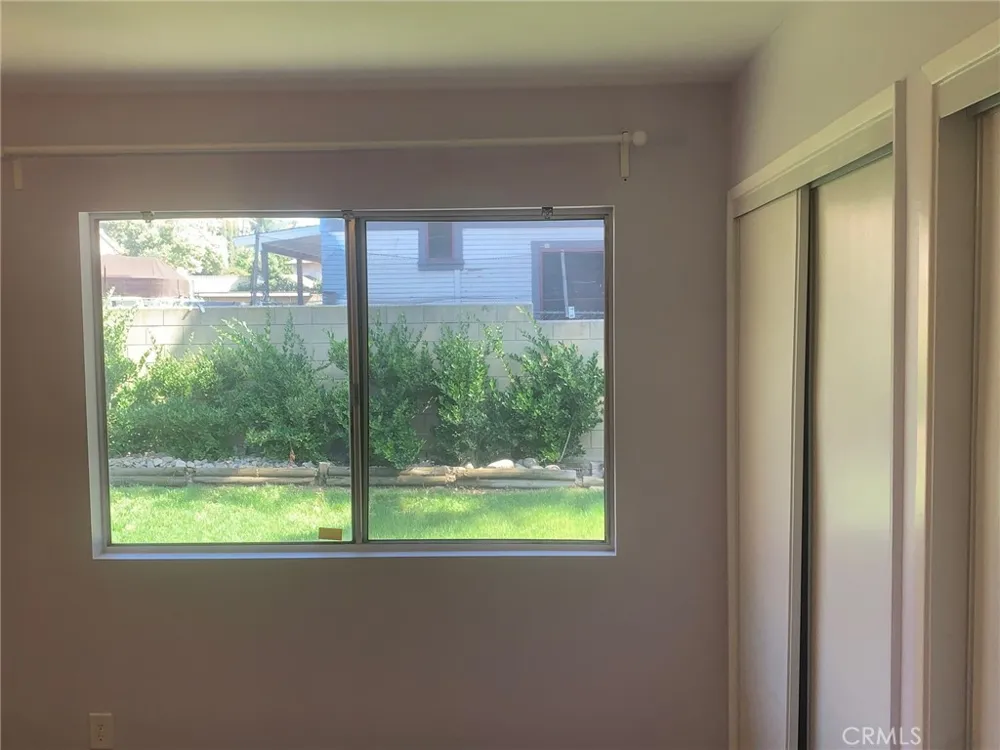 2114 Forbes Claremont, CA 91711