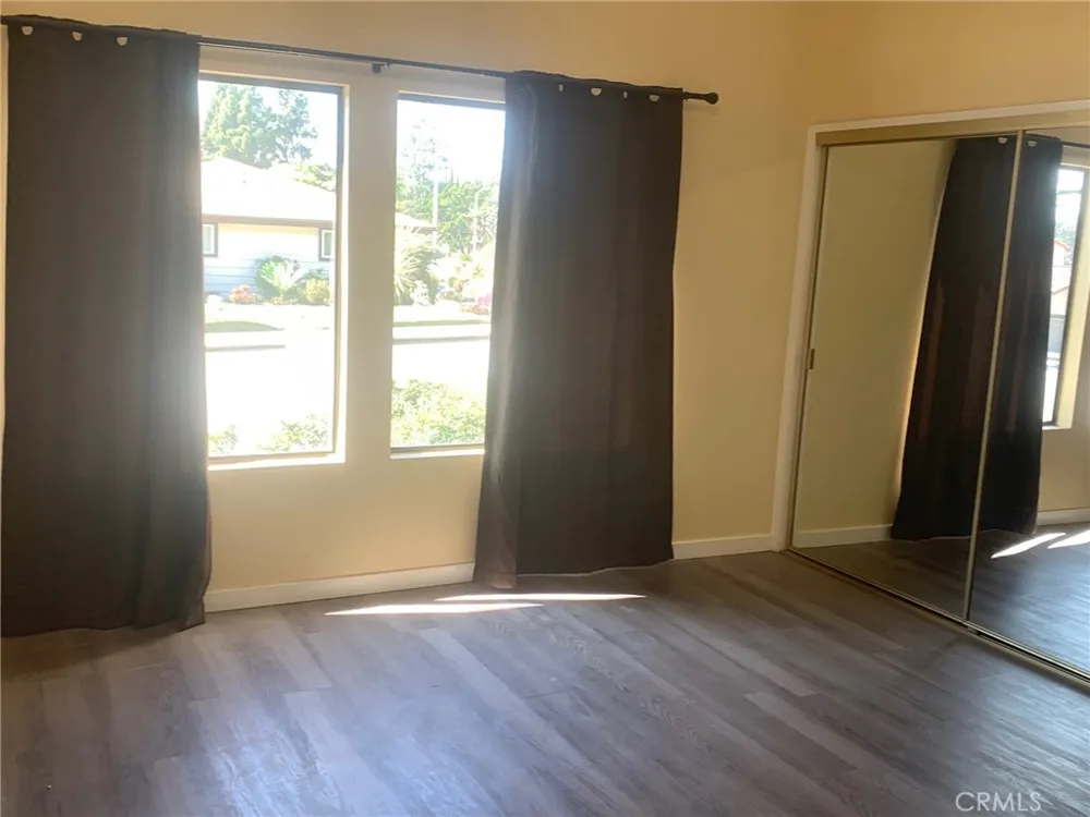 2114 Forbes Claremont, CA 91711