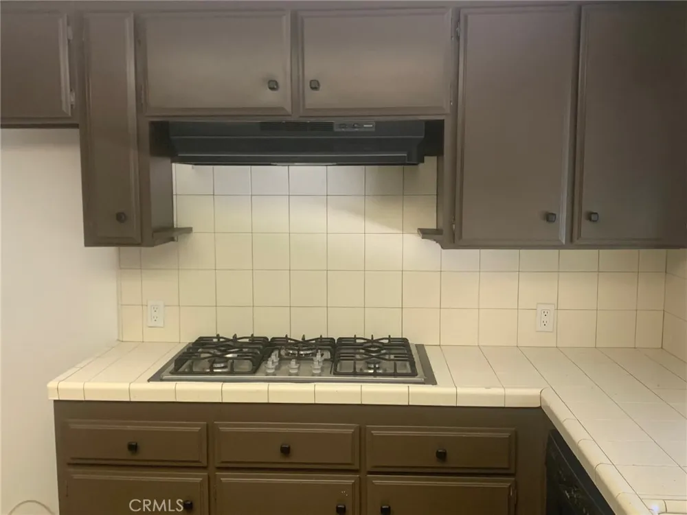 2114 Forbes Claremont, CA 91711