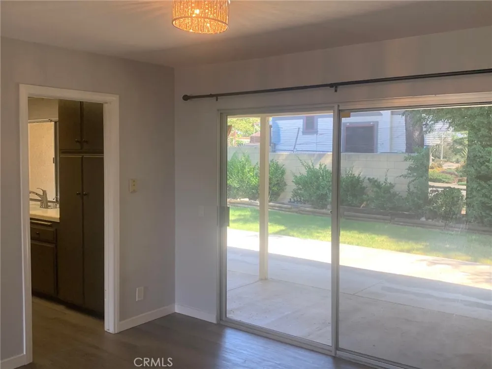 2114 Forbes Claremont, CA 91711