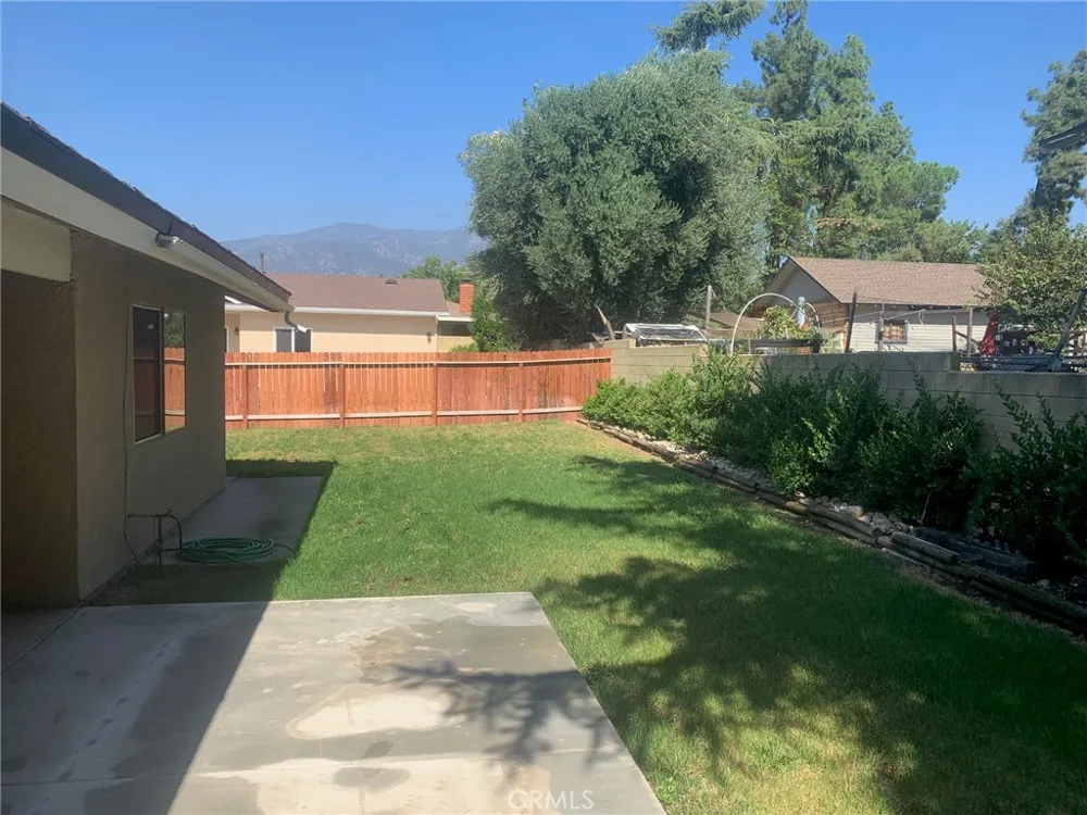 2114 Forbes Claremont, CA 91711