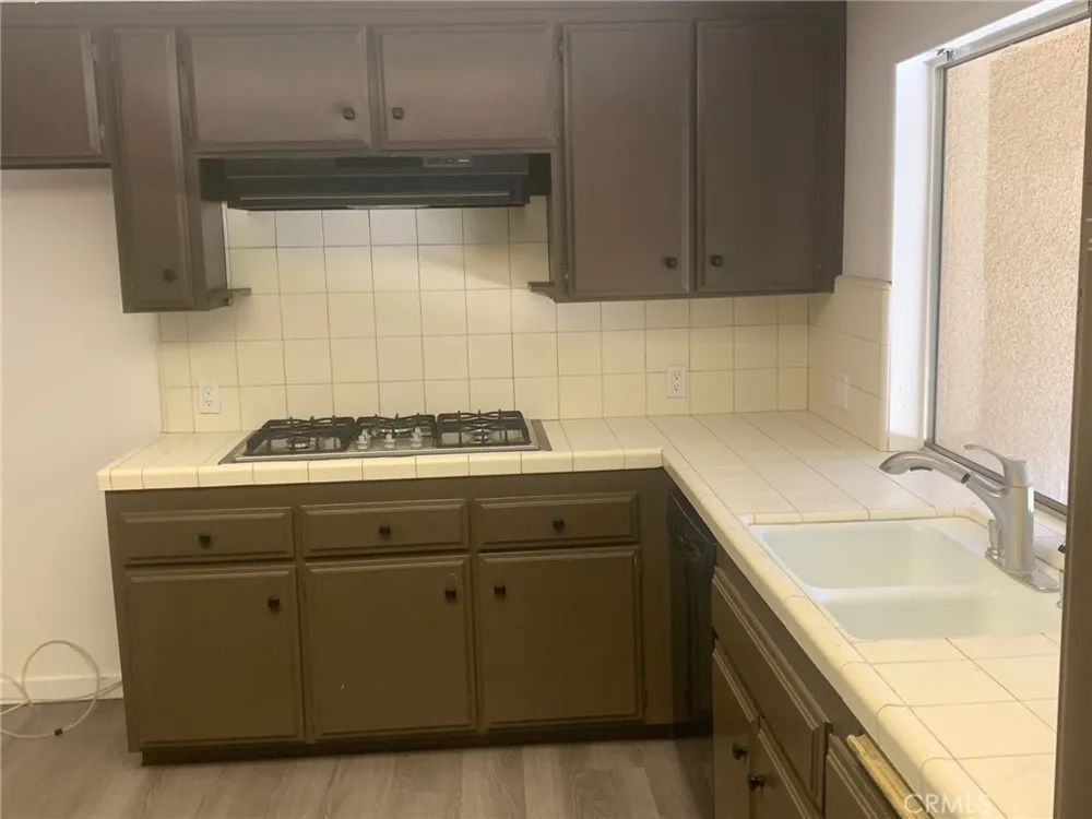 2114 Forbes Claremont, CA 91711