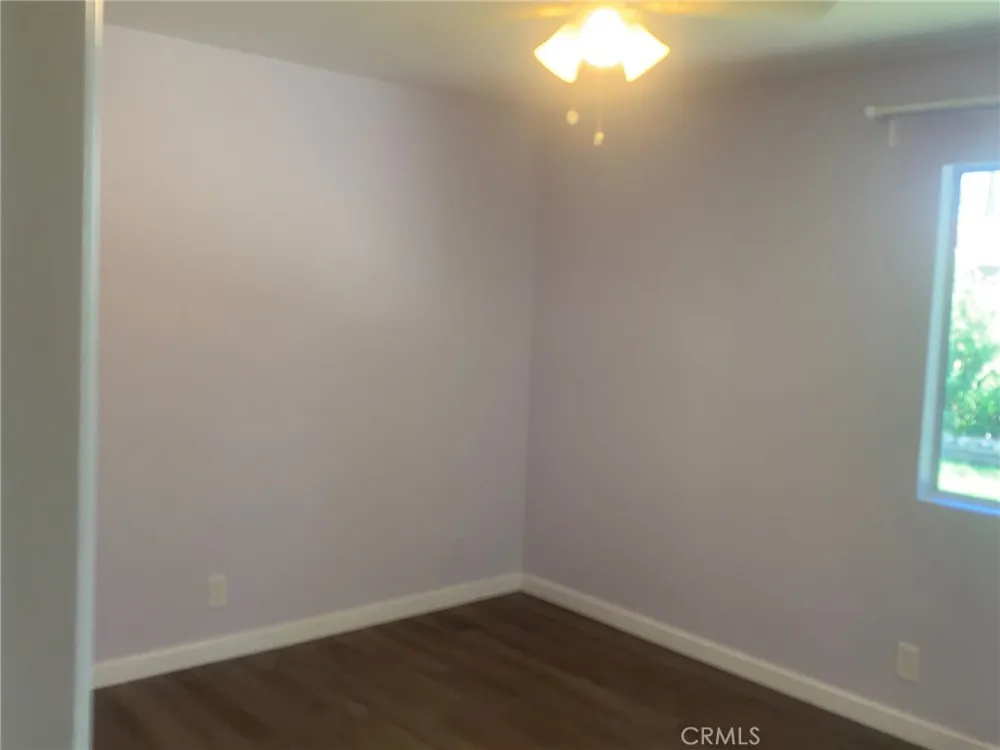 2114 Forbes Claremont, CA 91711
